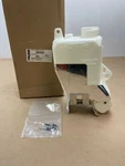 Polaris Nos Oem Oil Tank Jug 1999 Super Sport Trail Rmk Xcfsp Sks. Fixed Price $70.00.