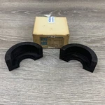 Jlo Motor Service 444-31-072/00 Halves Vintage Snowmobile Part Nos Oem. Fixed Price $47.35.