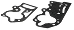 Harddrive Oil Pump Gasket Kit. Fixed Price $16.22.