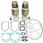 Ski-doo 700 Dual Ring Std Piston Top 2000-2003 00-03 Summit Legend 01 02. Fixed Price $229.99.
