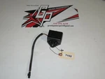 Arctic Cat 2004 Sno Pro 440 Exhaust Valve Condenser 3006-894. Fixed Price $34.95.