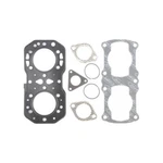 Cometic 69.75MM 440-451CC Top End Gasket. Fixed Price $65.99.