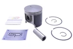 09-721, 9721PS Piston Kit Nos. Fixed Price $99.99.