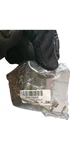 Fits Brp Female Terminal 10/PK For Ski-doo, Can-am, Sea-doo Pt# 515175253. Fixed Price $67.73.