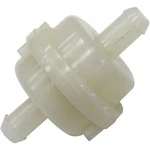 Spi Sports Parts Inc Oil Injection Filter 5/16" 07-246-06. Fixed Price $13.89.