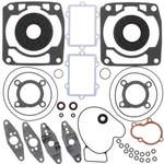 Winderosa Complete Engine & Trans Gasket, O-ring Seal Kit For Rebuild 711296. Fixed Price $298.94.