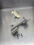 96 97 Ski-doo Mxz Summit 583 670 Oem Engine Motor Mount Plate Assembly 512054200. Fixed Price $37.59.