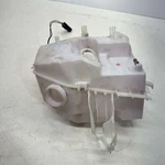 Oil Tank - 2016 Skidoo Tundra 550. Fixed Price $50.00.