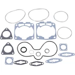 Pro-x 35.5610 Top End Gasket Kit 0934-6630 116268. Fixed Price $51.99.