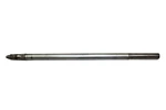 Polaris Oem Jackshaft Secondary Driven 1332207 B153. Fixed Price $34.99.