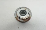 1999-2000 Ski-doo Oem Stator Magneto Alternator Generator Flywheel Rotor Mxz. Fixed Price $24.97.