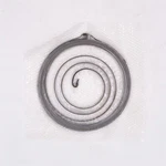 Starter Spring Part Number 3002-921 For Arctic Cat. Fixed Price $28.99.