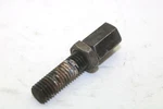 96 Ski-doo Touring Oem Motor Mount Torque Stop Bolt 517244200 SS62. Fixed Price $19.50.