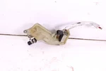 2022 Ski-doo Summit 850 X Turbocharger Oil Tank With Pump 512061329. Fixed Price $52.79.