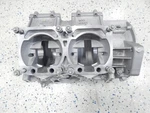 Arctic Cat Snowmobile 2020-2024 Riot Zr 8000 Crankcase Assembly 1901-009. Fixed Price $499.99.