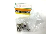 Nos Snowmobile Spi 01-135 Points Rpl Oem Bosch 1.214.013.015 Ski-doo 420-9833-41. Fixed Price $10.99.
