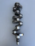 Polaris Rzr Pro Crankshaft 3024307 New Oem 2.0. Fixed Price $599.99.