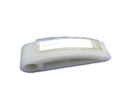 Polaris Nos Oem Snowmobile Genuine Vintage Chain Tensioner 1332090. Fixed Price $9.87.