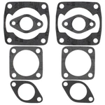 Winderosa Top End Gasket Set 710058 Full Kit 12-94162. Fixed Price $33.14.