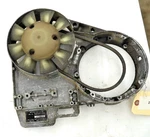 Ski-doo Tundra Skandic Gtx 550F Type 552 Fan Housing Assy 420912230. Fixed Price $106.25.