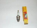 Nos Vintage Skidoo Snowmobile / Motorcycle Spark Plug Bosch W240MZ1, W4A6. Fixed Price $12.34.