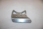 07 Arctic Cat F6 Sno Pro Efi Oem Front Engine Mount Plate 0608-577 SAS2. Fixed Price $37.99.