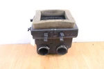 2001 Ski-doo Summit 800 Zx Air Box / Chamber. Fixed Price $20.00.