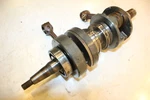 1992 Arctic Cat Ext 550 Engine Rod 3003-819. Fixed Price $109.99.