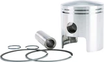SP1 09-708N Oem Style Piston Kit Standard Bore 61.78MM. Fixed Price $53.99.