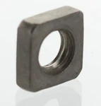 Qty 18 Sea-doo New Oem Thin Square Nut M6 232860600. Fixed Price $24.99.
