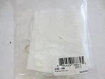 New Genuine Arctic Cat Oem Pinion Kit Stopper 0745-398. Fixed Price $43.99.