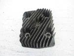 Arctic Cat Z440 Sno Pro Air Cooled 121" Cylinder Head 3005-933 2001-2003. Fixed Price $45.00.