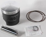 Wiseco Piston Kit Standard Bore 73.00MM 2417M07300. Fixed Price $149.99.