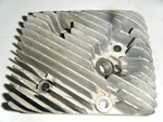 1970 Ski Doo Alpine Right Cylinder Head 913995. Fixed Price $44.95.