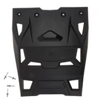 Spi Snow Flap Guard For Ski-doo Many 2013-2019 Sleds Replaces Oem # 520001298. Fixed Price $84.95.