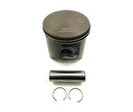 New 2014-2016 Arctic Cat / Zr Xf 6000 Oem Std Piston Kit 0905-096 0905-169. Fixed Price $163.95.