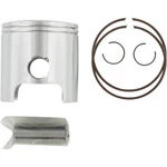 Wiseco Pro-lite 64.00MM Piston Kit For '93-94 Polaris Xlt (2347M06400). Fixed Price $144.99.