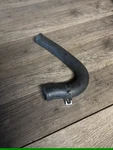 Arctic Cat Snowmobile 2005-2006 Cf Tank/right Heat Exchanger Hose 0610-553. Fixed Price $14.99.