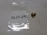 Arctic Cat Cap Screw 0623-295. Fixed Price $9.00.