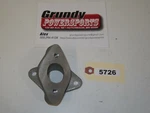 Arctic Cat 1977 1978 New Oem Intake Manifold Vintage 0109-923. Fixed Price $28.67.