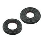 Spi Crankshaft Oil Seals For Arctic Cat Crossfire F1000 M1000 Sno Pro. Fixed Price $39.95.