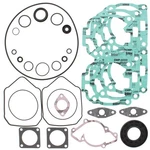 Winderosa 711284 Complete Gasket Set. Fixed Price $144.57.