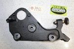 59 1998 Arctic Cat ZR500 Engine Mount/bearing Support 0708-041. Fixed Price $21.99.