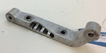 Polaris Used Oem Right Motor Strap 5137948 Rush Switchback Pro Rmk Indy 2013-20. Fixed Price $9.99.