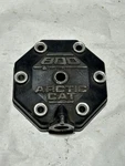 1996 95 97 98 Oem Arctic Zrt Pantera Thundercat 800 Cylinder Head. Fixed Price $20.00.