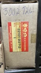 3002-726 R/b 3002-724 Arctic Cat Stator Assembly Oem New. Fixed Price $199.95.