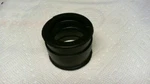 Vintage Bombardier Ski Doo Carburetor Flange 570133900 New! Nos!. Fixed Price $16.00.
