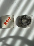 Arctic Cat Suzuki 3008-298 Ball Bearing AC9. Fixed Price $24.00.