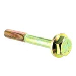 Ski-doo New Oem Hexagonal Collar Screw M6 45, 420640311. Fixed Price $5.26.