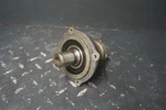 2005-2018 Rs Venture Vector Viking Yamaha Oem Pto Output Drive Shaft Ass'y. Fixed Price $149.97.